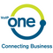 VoIP-One GmbH