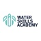 Water Skills Academy