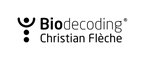 Biodecoding® of Christian Flèche