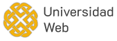 UniversidadWeb