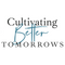 Cultivating Better Tomorrows