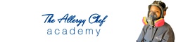 The Allergy Chef Academy
