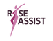 RiseAssist Coaching 