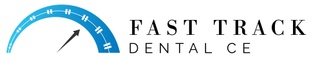 Fast Track Dental CE