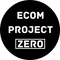 Ecom Project Zero