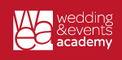 WEA Academy