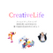 Creative Life online School