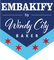 Embakify