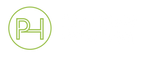 Pomáháme hoteliérům