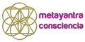 Metayantra Consciencia