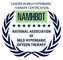 National Association of Mild Hyperbaric Therapy