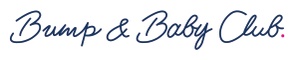 Bump & Baby Club