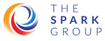 The Spark Group Asia Business School