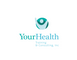 YourHealth Training & Consulting