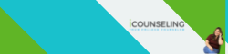 iCounseling Academy