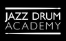 Jazz Drum Academy