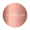 Aurelia Labs