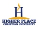 Higher Place Christian University (HPCU)