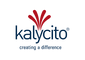 Kalycito Infotech Private Limited