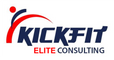 Kickfit Consulting Online University for Martial Art School Owners