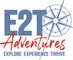 E2T Adventures