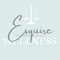 Esquire Wellness