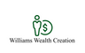 Williams Wealth Creation