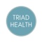 Triad Health