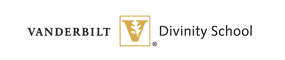 Vanderbilt University School of Divinity Public Theology and Racial Justice Collaborative