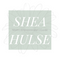 Shea Hulse
