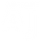 Awesome AJ Academy