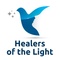 Healers of the Light