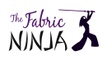 Fabric Ninja Academy