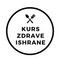 Kurs Zdrave Ishrane