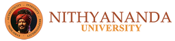 Nithyananda University