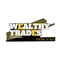Wealthy Trades