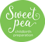 Sweet Pea Childbirth Preparation