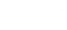 Six Week Shred