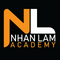 Nhan Lam Academy