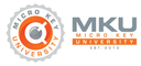 MKU - Micro Key University