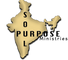 Soul Purpose Ministries