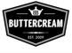 Buttercream Bakery Tutorials