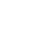 Black Chalk Collective