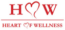 HOW Heart of Wellness