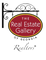 The Real Estate Gallery of Georgia