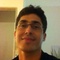 Cursos Online com Marcos Castro