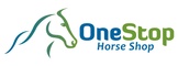 One Stop Horse Shop Transformation Hub