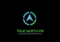 True North Practice Management business coaching for health care professionals