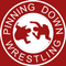 Pinning Down Wrestling