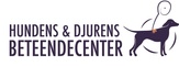 Beteendecenter